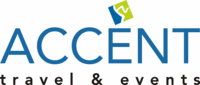 Accent Travel & Events
