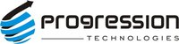 Progressys