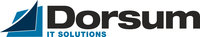 Dorsum Software