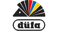 DUFA ROMANIA SRL