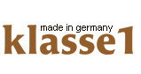 Klasse 1 SRL