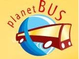 Planet Bus SRL
