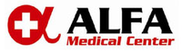 Alfa Medicalcenter