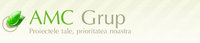 SC AMC GRUP SRL