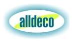SC ALLDECO SRL