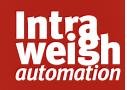 INTRAWEIGH AUTOMATION ROM SRL