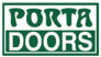 Doors International