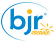 BJR Vacante