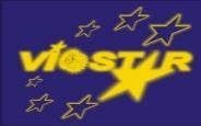 SC VIOSTAR COM SRL