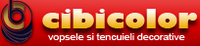 cibicolor srl