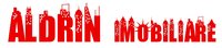 Sc Euroline's Imobiliare SRL