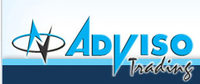 Adviso Trading Srl