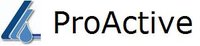ProActive SRL