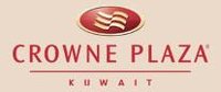 Spa Aquatonic , Crowne Plaza,Kuwait