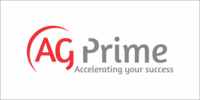 Angee Prime SRL