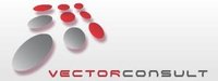 VECTOR-CONSULT