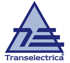 CNTEE TRANSELCTRICA-ST BUCURESTI