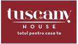 TUSCANY HOUSE