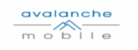 AVALANCHE MOBILE DEVELOPMENT