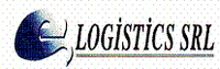 E LOGISTICS
