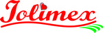 SC. IoliMex SRL.