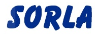 Sorla MD SRL