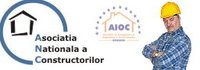 Asociatia Nationala a Constructorilor