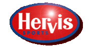 Hervis Sport and Fashion