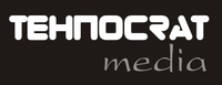 Tehnocrat Media