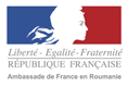 Centrul Cultural Francez Cluj