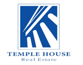 SC TEMPLE HOUSE SRL