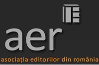 Asociatia Editorilor din Romania