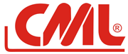 SC CML.RO SRL