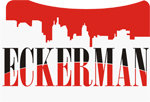 ECKERMAN IMOBILIARE