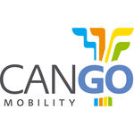 CANGO