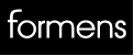 SC FORMENS SRL