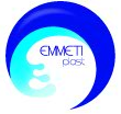 EMMETI PLAST SRL