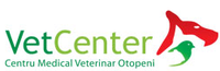 SC VetCenter SRL