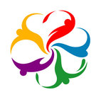 ROSE JOBS SRL
