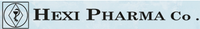 HEXI PHARMA Co. SRL