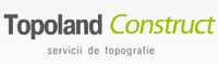 SC TOPOLAND CONSTRUCT SRL
