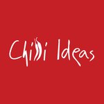 SC Chilli Ideas SRL