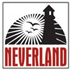 Editura Neverland