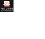 ABB UNITED S.R.L.