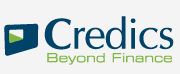 Credics Procesare SRL