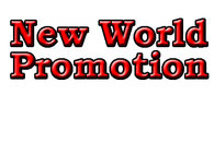 SC NEW WORLD PROMOTION SRL