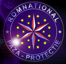 S.C. ROMNATIONAL S.R.L.