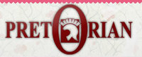 Pretorian SRL