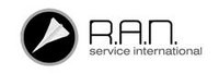 RAN SERVICE INTERNATIONAL