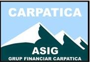 CARPATICA ASIG CLUJ NAPOCA